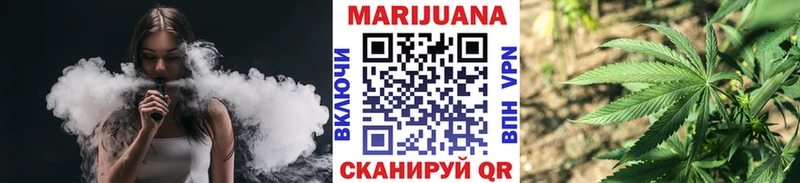 Названия наркотиков Апатиты Альфа ПВП АМФ ГАШИШ