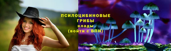 гашишное масло Алексеевка
