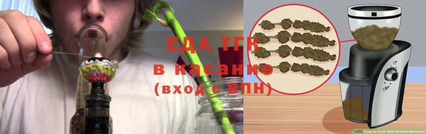 гашик Алзамай