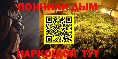крисы Камень-на-Оби