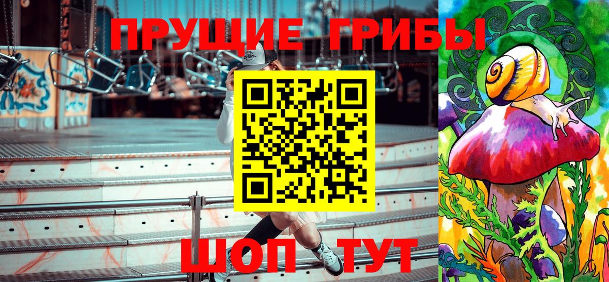 Апатиты  Псилоцибиновые грибы Psilocybine cubensis  Вход с VPN  Псилоцибиновые грибы Cubensis 